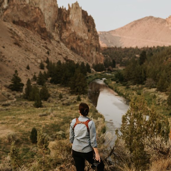 Meet your Posher! 🙋🏻 - Picture 3 of 10